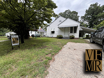 1707 W.Washington Ave, a quality Rental by VFMR