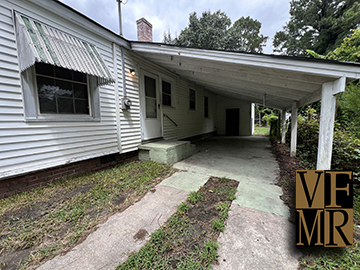 1707 W.Washington Ave, a quality Rental by VFMR