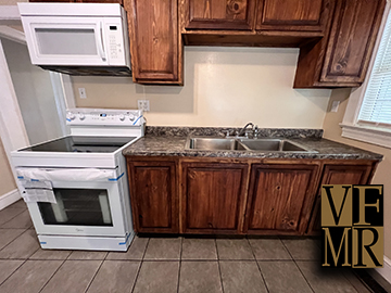 1707 W.Washington Ave, a quality Rental by VFMR