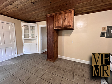 1707 W.Washington Ave, a quality Rental by VFMR