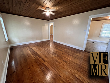 1707 W.Washington Ave, a quality Rental by VFMR