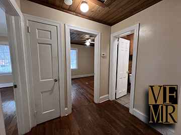 1707 W.Washington Ave, a quality Rental by VFMR