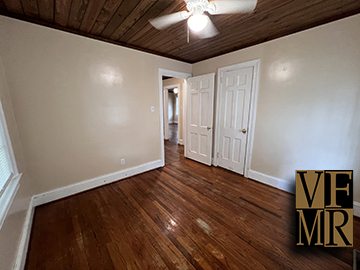 1707 W. Washington Ave, a quality Rental by VFMR