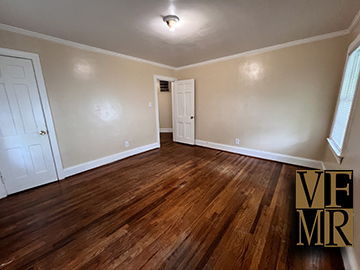 1707 W. Washington Ave, a quality Rental by VFMR