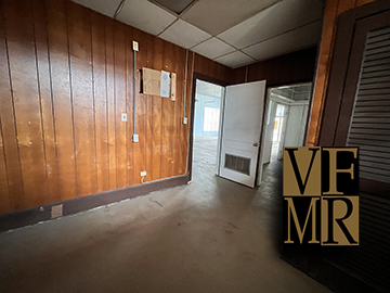 1766 US HWY 258 SOUTH Commercial Offering by VFMR