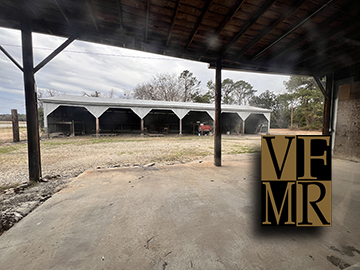 1766 US HWY 258 SOUTH Commercial Offering by VFMR