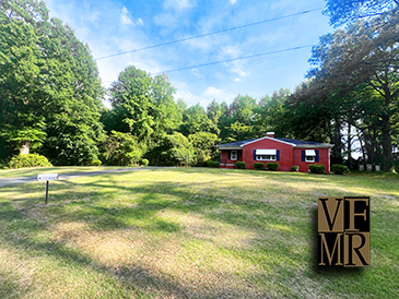 187 TYREE RD, a quality Rental by VFMR