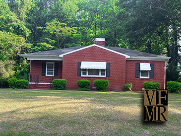 187 TYREE RD, a quality Rental by VFMR