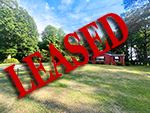 187 TYREE RD... by VFMR