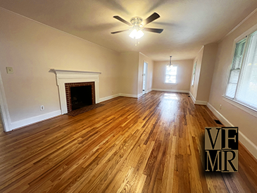 187 TYREE RD, a quality Rental by VFMR