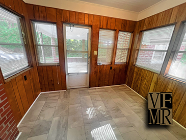 187 TYREE RD, a quality Rental by VFMR