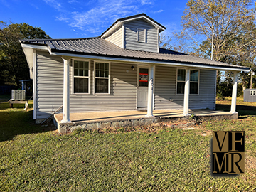 201 CONTENTNEA DR, GRIFTON....VFMR is proud to offer this wonderful home FOR RENT.