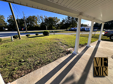 201 CONTENTNEA DR, GRIFTON....VFMR is proud to offer this wonderful home FOR RENT.