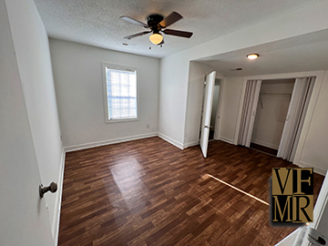 201 CONTENTNEA DR, GRIFTON....VFMR is proud to offer this wonderful home FOR RENT.