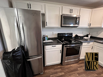 201 CONTENTNEA DR, GRIFTON....VFMR is proud to offer this wonderful home FOR RENT.