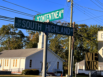 201 CONTENTNEA DR, GRIFTON....VFMR is proud to offer this wonderful home FOR RENT.