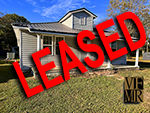 201 Contentnea Rd, Grifton... by VFMR