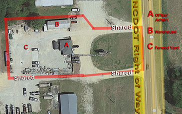 GoogleEarthAerial-2148