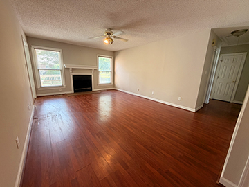 2207 Rustic Circle, Offered by VFMR
