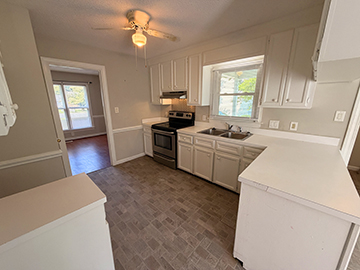 2207 Rustic Circle, Offered by VFMR