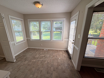 2207 Rustic Circle, Offered by VFMR