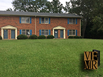 2209 Villa Dr Apartment FOR RENT by VFMR