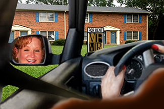 2209 Villa Dr... VFMR is proud to offer this wonderful home FOR RENT.