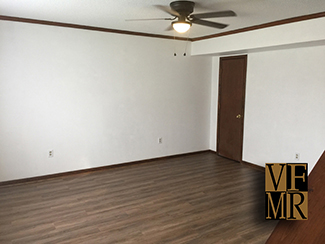 2209 Villa Drive - Offered by VFMR