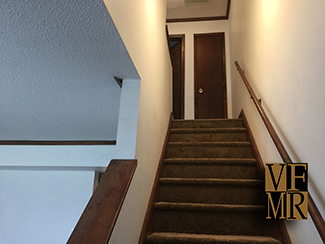 2209 Villa Drive - Offered by VFMR