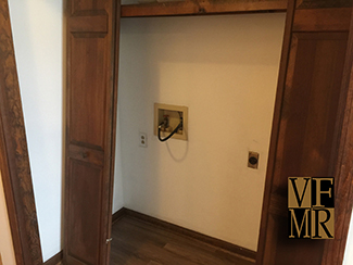 2209 Villa Drive - Offered by VFMR