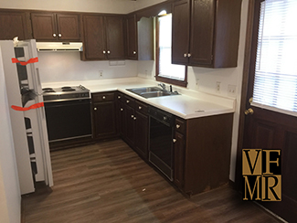 2209 Villa Drive - Offered by VFMR