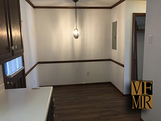 2209 Villa Drive - Offered by VFMR