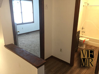 2209 VILLA DR... A quality rental offered by VFMR