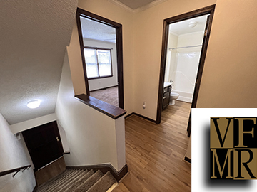 2209 Villa Dr... VFMR is proud to offer this wonderful home FOR RENT.