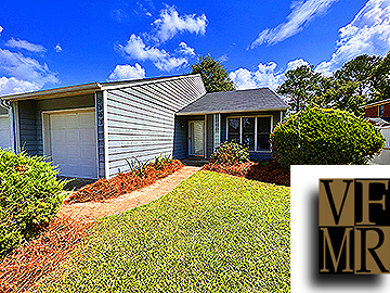 2303 VILLA DR, a quality Rental by VFMR