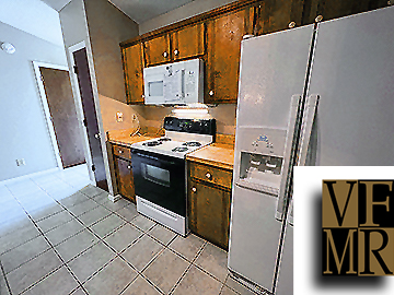 2303 VILLA DR, a quality Rental by VFMR