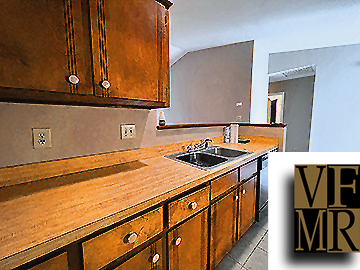 2303 VILLA DR, a quality Rental by VFMR