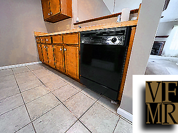 2303 VILLA DR, a quality Rental by VFMR