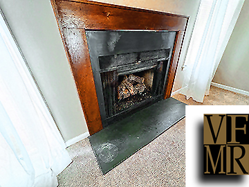 2303 VILLA DR, a quality Rental by VFMR