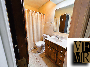 2303 VILLA DR, a quality Rental by VFMR