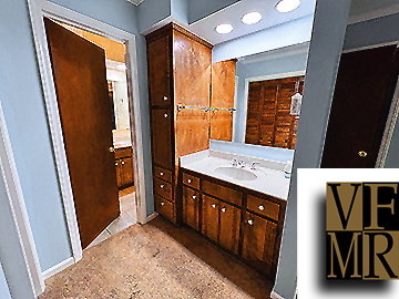 2303 VILLA DR, a quality Rental by VFMR