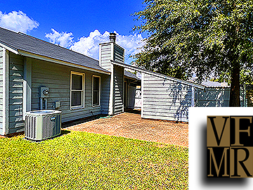 2303 VILLA DR, a quality Rental by VFMR