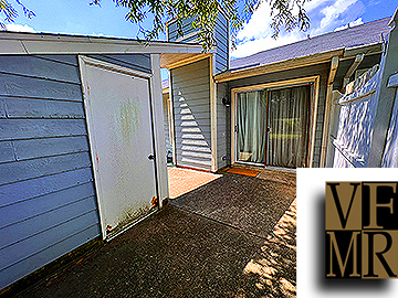 2303 VILLA DR, a quality Rental by VFMR