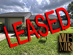 2310 SUSAN AVE... by VFMR