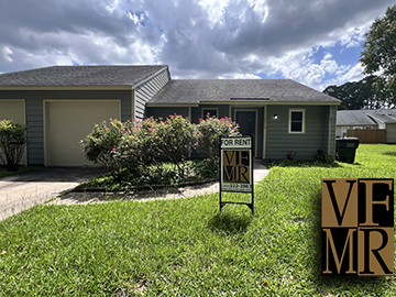 2310 Susan Ave. FOR RENT by VFMR