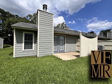 2310 Susan Ave. FOR RENT by VFMR
