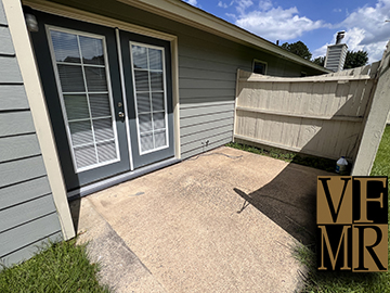 2310 Susan Ave. FOR RENT by VFMR