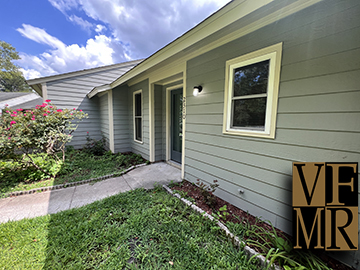 2310 Susan Ave. FOR RENT by VFMR