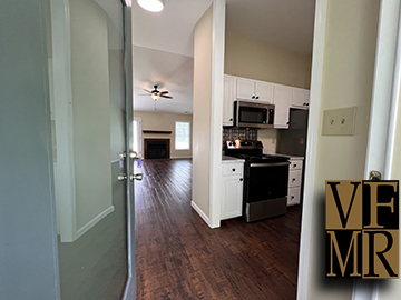 2310 Susan Ave. FOR RENT by VFMR