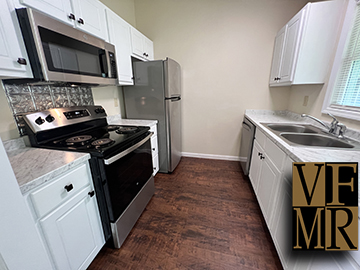 2310 Susan Ave. FOR RENT by VFMR